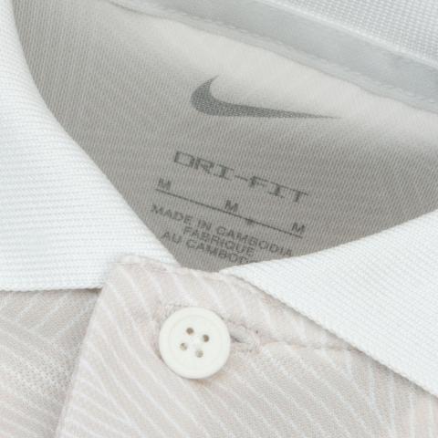 Nike Victory+ Dri-FIT Polo Shirt