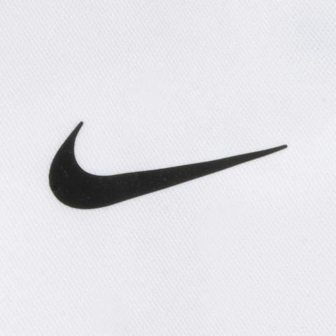 Nike Dri-FIT Victory+ Blocked Polo Shirt