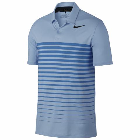 hydrogen blue nike shirt