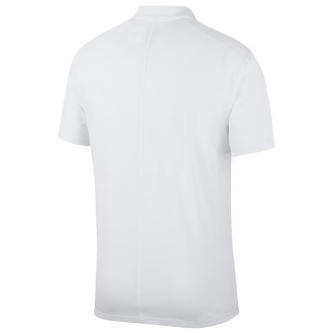 Nike Dry Victory Solid Polo Shirt Nike Dry Victory Solid Polo Shirt