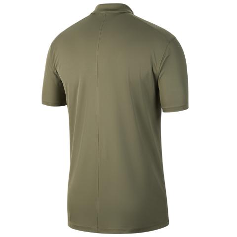 Nike Dry Victory Solid Polo Shirt Nike Dry Victory Solid Polo Shirt