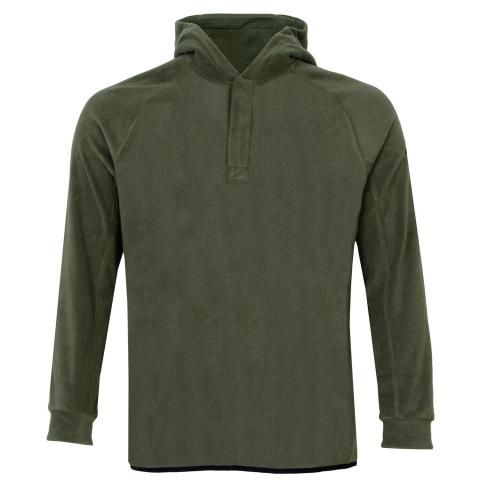 nike therma golf hoodie