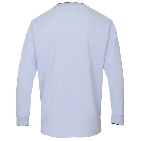 nike dri fit ngc crew neck sweater