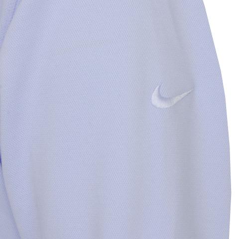 nike dri fit ngc crew neck sweater