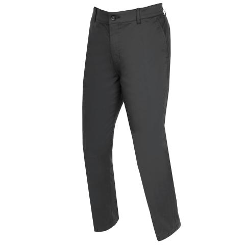 Nike Dri-Fit UV Chino Golf Pants Dark 
