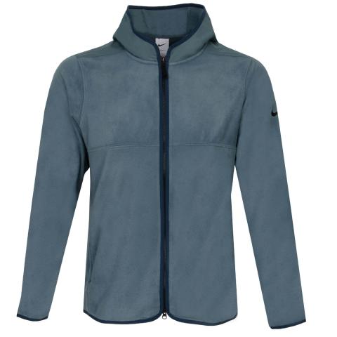 Nike Therma Victory Hoodie Hasta | Scottsdale Golf