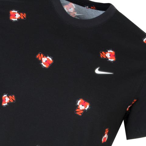 nike tw frank