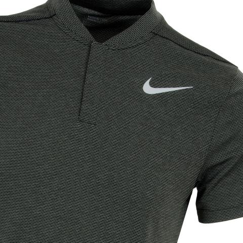 nike aeroreact blade polo