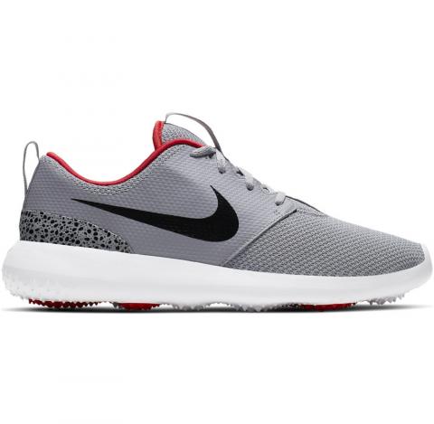 nike rosche golf shoes