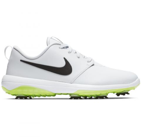 nike volt golf shoes