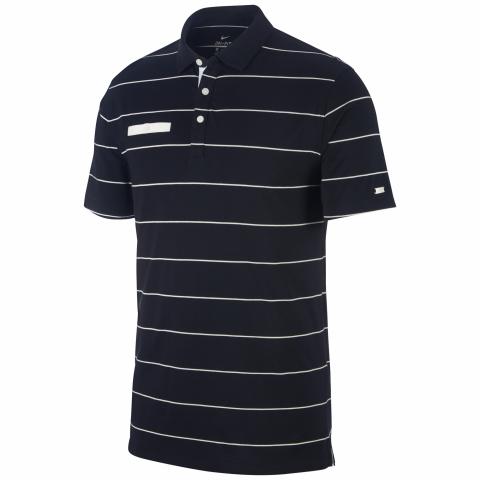 Nike Golf - Golf Clothing and Shoes | Scottsdale Golf