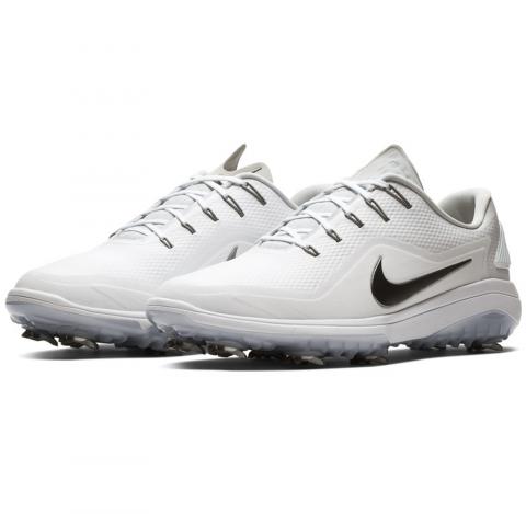 nike react vapour 2