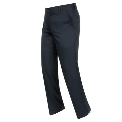 nike golf trousers uk