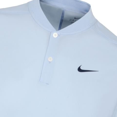 Nike Dry Victory Blade Polo Shirt 