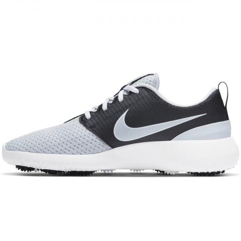 roshe g golf