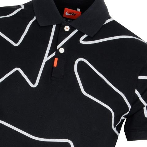 nike nrg mstr polo