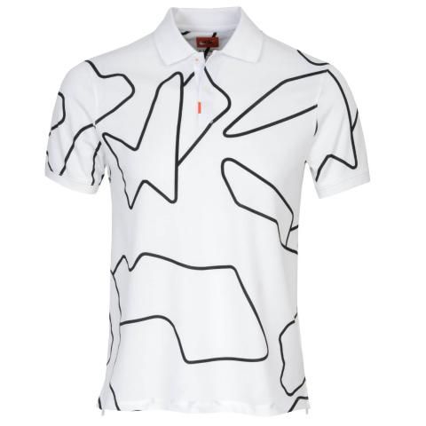 nike nrg mstr polo