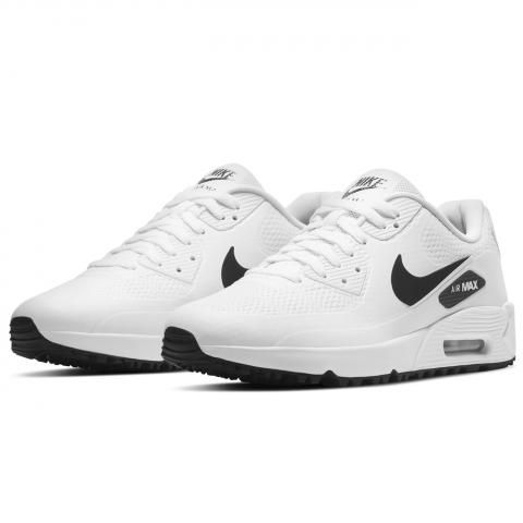 Nike Air Max 90 G Golf Shoes