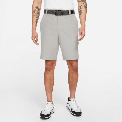 golfing shorts