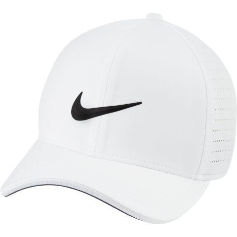 nike golf caps amazon