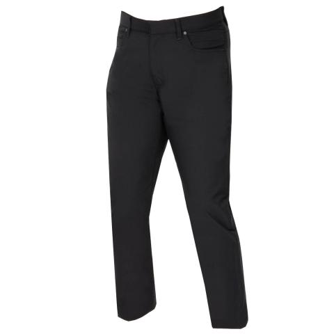Nike Dri-Fit Vapor Slim Golf Pants 