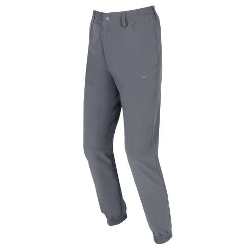 Nike Unscripted Jogger Repel Smoke Grey/Smoke Grey | Scottsdale Golf