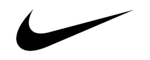 Nike Approved Retailer
