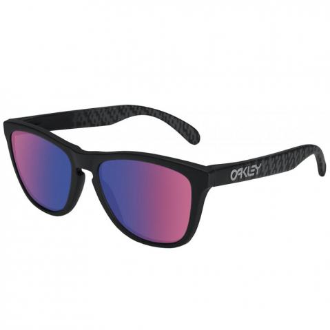 Oakley Uk Ltd Oakley Uk Ltd