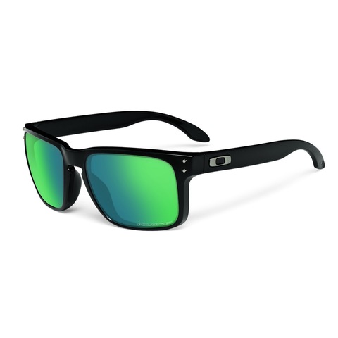 Oakley Hdo Lenses Oakley Hdo Lenses