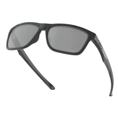 Oakley Holston Sunglasses