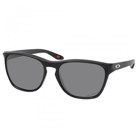 Oakley Manorburn Sunglasses Black Ink with Prizm Black Lens | Scottsdale  Golf