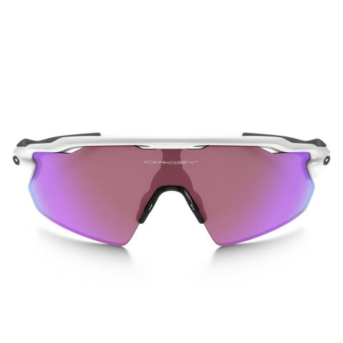 Oakley Radar EV Pitch Sunglasses