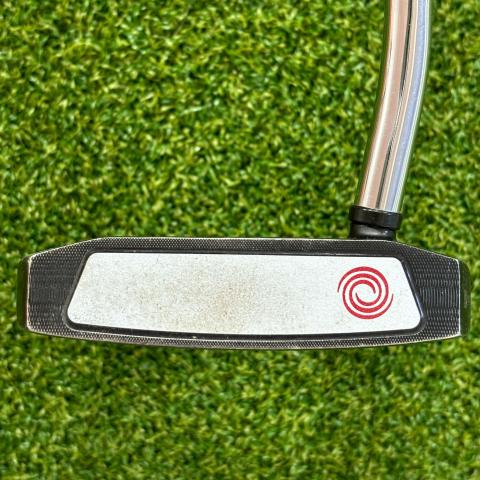Odyssey Versa #7 Golf Putter - Used