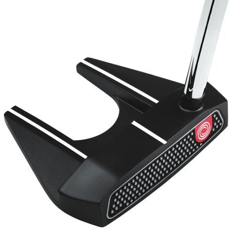 Odyssey O-Works #7 Golf Putter