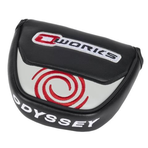 Odyssey O-Works #7 Golf Putter