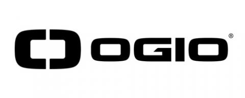 Ogio Approved Retailer