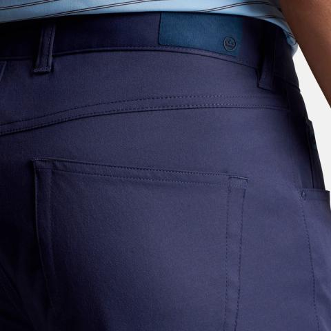 Peter Millar EB66 Performance 5 Pocket Trousers