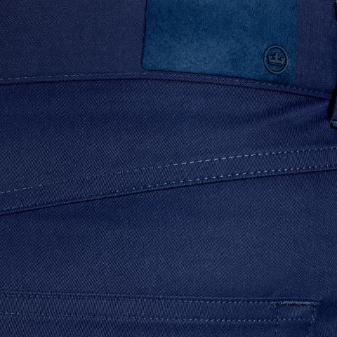 Peter Millar EB66 Performance 5 Pocket Trousers