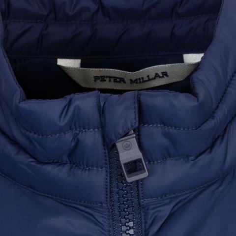 Peter Millar All Course Vest