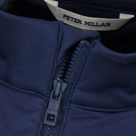 Peter Millar Endeavor Hybrid Jacket