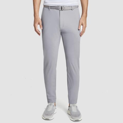 Peter Millar Blade Performance Ankle Trousers