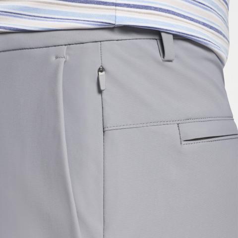 Peter Millar Blade Performance Ankle Trousers