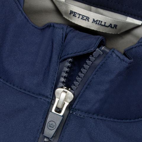 Peter Millar Rain Walker Jacket