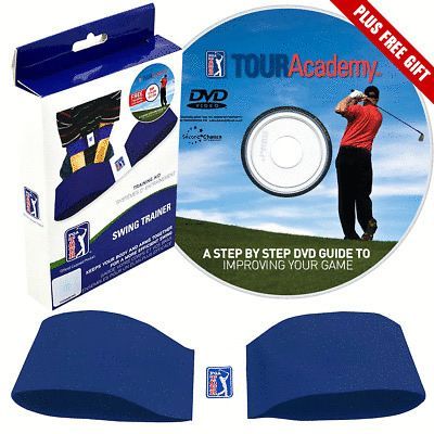 bauer flex senior pants