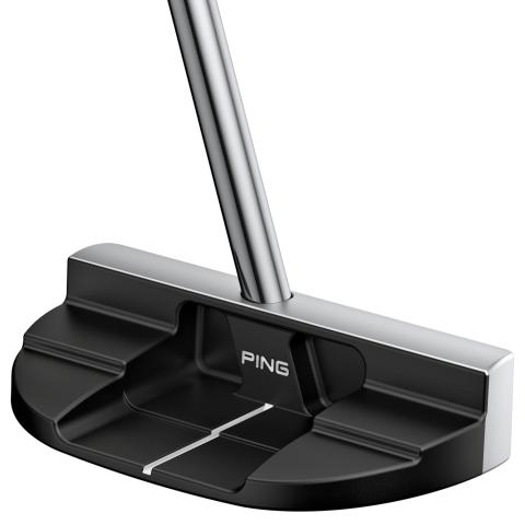 PING DS72C Golf Putter