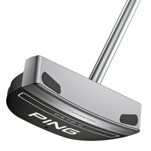 PING DS72C Golf Putter (Custom)