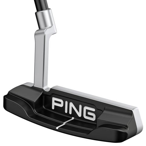 PING Anser Golf Putter (Custom)