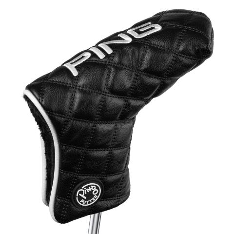 PING Shea Golf Putter (Custom)