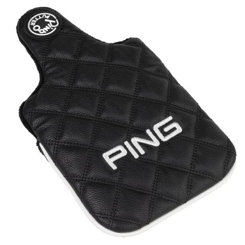 PING Prime Tyne 4 Golf Putter (Custom)