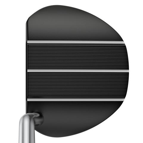 PING Mundy Golf Putter (Custom)